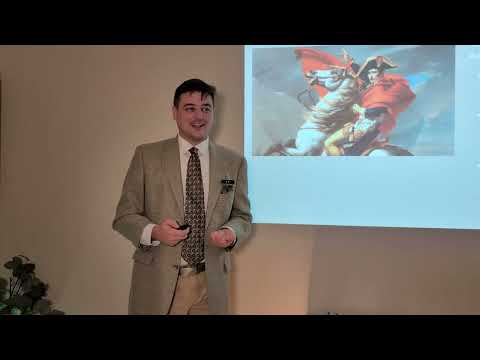 Related Embedded Video Item Thumbnail