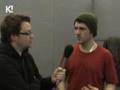 GIAN 07: New Found Glory, The Audition, Brand New