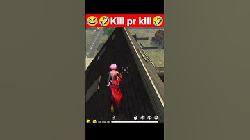 CONFIGURACIÓN PERFECTA sAMSUNG ,A3,A5,A7,A6,J2,J4,J5,J7,S9,A10,A20,A30,A40,A50,A70 #shorts #short