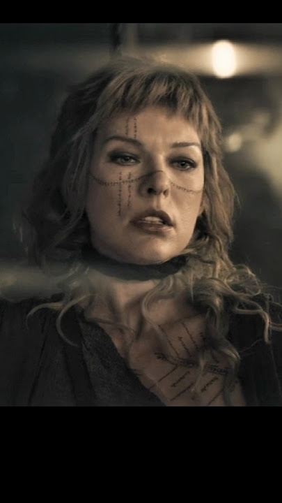 I sentence you to death by hanging | Movie - Scene Clip #shorts #movieclips