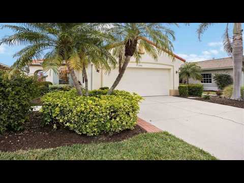 242 MESTRE Place, Nokomis, FL home video tour