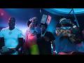 Metro Boomin, Lil Baby, Lil Meany, Skooly, DJ Spinz - Don't Stop Dancin (Official Music Video)