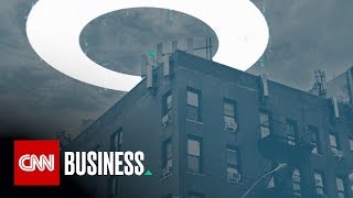 Famous 5G is the future. But it's not really here yet Wealth