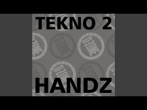Watch handz (re-edit) on YouTube