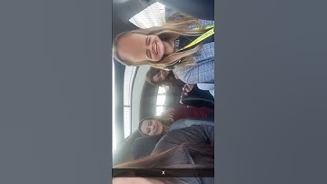 #shorts Can’t wait to make more memories after Covid ✨ #fyp #foryou ￼