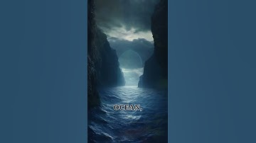 Can You Solve This Mind-Bending Riddle? #brainteaser #quickchallenge #riddle