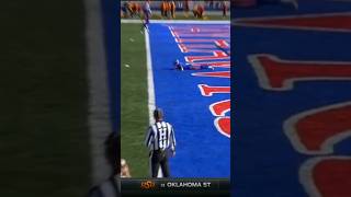 Bet These Trick Plays Will Fool You. #shorts