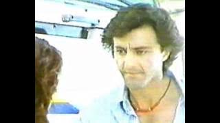 Teresa - Cinema (1987)