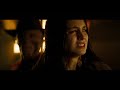 Freddy Krueger Reborn A Nightmare On Elm Street 2010 Remake - Jackie Earle Haley, Kyle Gallner