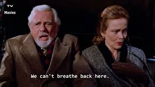 Video 2 Movie Horse Fart