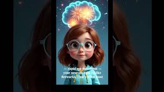 &quot;Your Brain&#39;s Nightly Movie&quot;