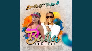 Baila Conmigo - Lenith