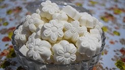 Resep Kue kering '' Bangket Sagu Susu '' Banyuwangi 2017 - Durasi: 5.29. 