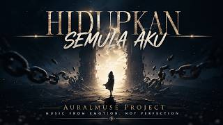 Download Lagu HIDUPKAN SEMULA AKU Download Lagu HIDUPKAN SEMULA AKU