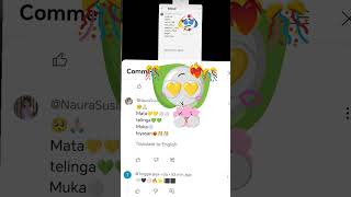 Download Lagu untuk you ya ❤️‍🔥❤️‍🔥💛💛💚💚👑 #edit MP3