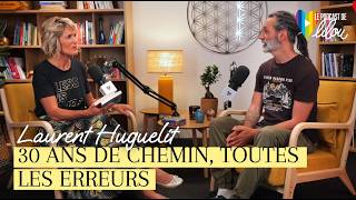 Chamanisme Le Grand Piège Des Fausses Lumières