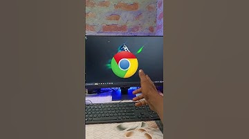 Google Chrome par data save kaise kare/#pc #pcguide #windowstricks #chrome #datasaver #googletricks