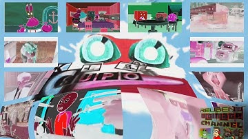 Preview 2 Funny 2121 3.0 | Effects