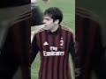 أصلا أنا الي عطيتك وقتي وزيادهههه Edit شلتنا أصلا أنا الي عطيتك وقتي وزيادهههه Edit شلتنا