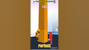 stack, colors, gameplay, game, android, ios