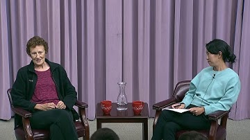 Solving the Software Crisis