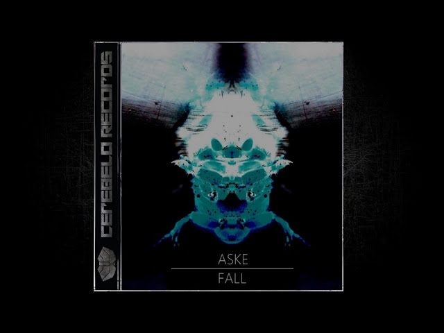Watch Aske - Fundament (Original Mix) on YouTube Watch Aske - Fundament (Original Mix) on YouTube