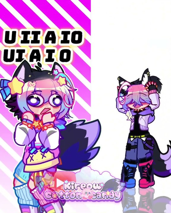 Download lagu Right Now NA NA x u ii a a//Original #animationmeme #edit #alightmotion #fypシ゚ #gachaanimation #meme