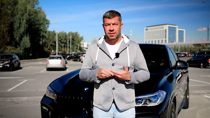 Мега—Кидок на 1.000.000.000р, сотни пострадавших! Из Казахстана с любовью! || СХЕМА №62
