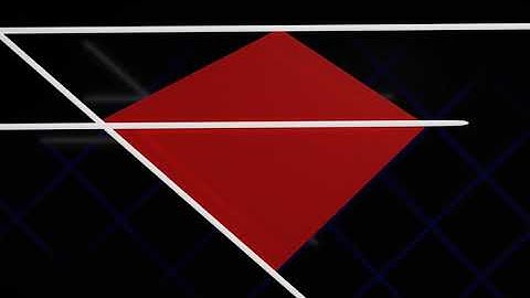 Triangle Equal in Area to a Polygon