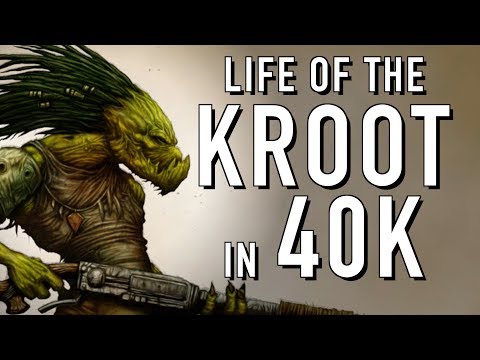 40 Facts and