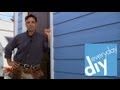 How to Install Engineered Wood Siding -- Buildipedia DIY How to Install Engineered Wood Siding -- Buildipedia DIY