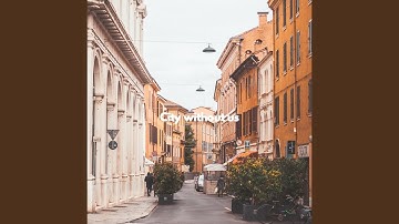 Sophisticated Moods for Cute Hope