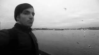 Sabah Sabah Hava Almak