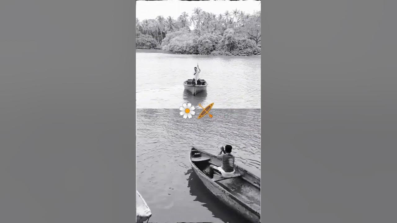 🛶 🛶....... 👳🏻‍♀️👳🏻‍♀️.................. #music #song #coversong #cover #love #subscribe