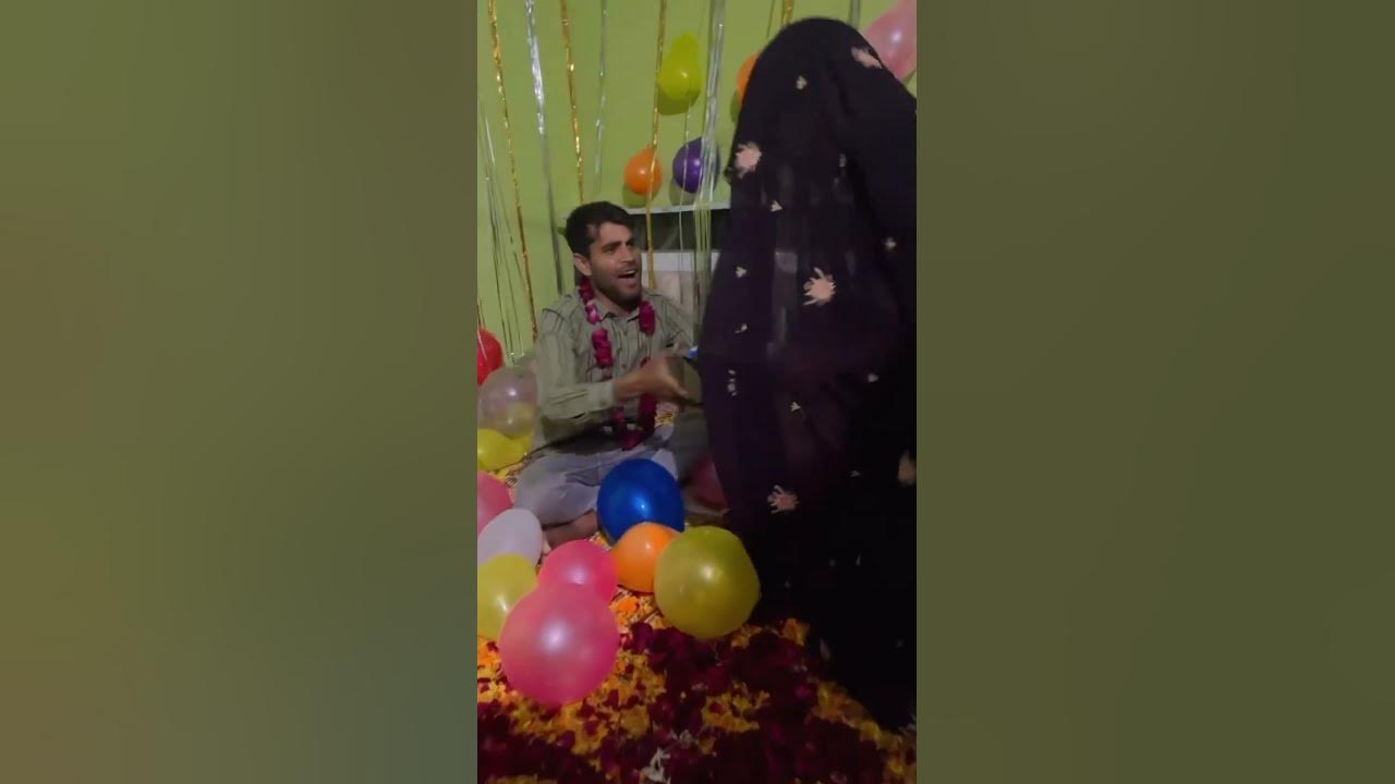 frist-night-meaning-salmankhanvines-ytshorts-foryou-creative