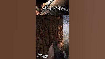 A Twisted Path To Renown! ⁅ Day01 ⁆