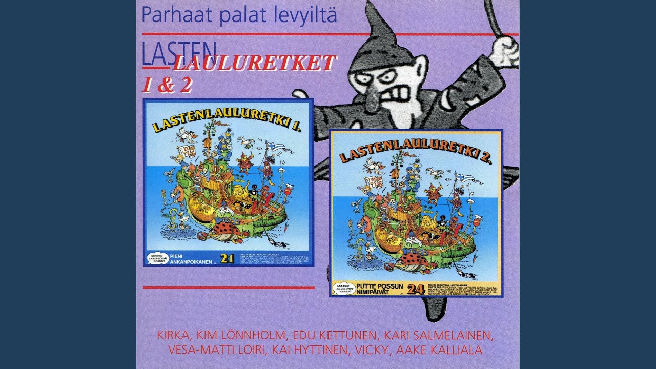 Elefanttimarssi - Telefooni Afrikassa