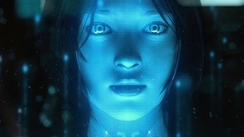 CNET Update - Will Microsoft