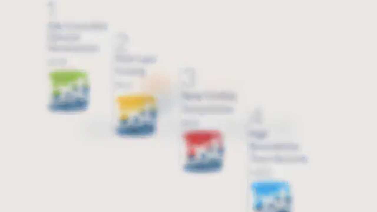 Bioscreen Technologies Srl