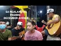 Capture de la vidéo Sa Ngalan Ng Pag Ibig - Bandang Lapis (Cover)