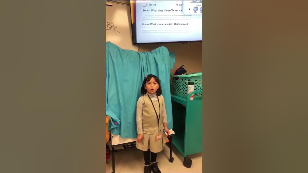 Poetry Recital Cradle Song by Lord Alfred Tennyson YouTube