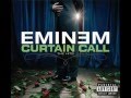 Eminem- Fack