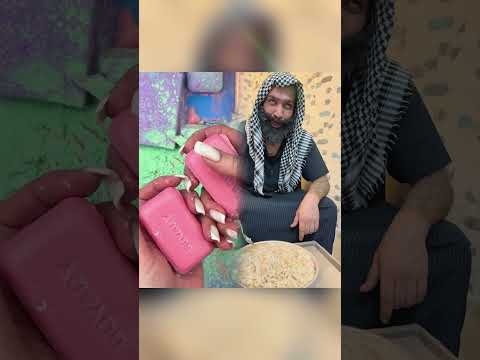 كوميديا هاتف مقطوعة نقطة عرض روس لديك 