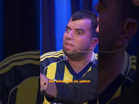 Kadıköy boğası ikna olmuyor
