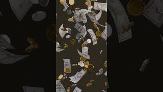 Let Marry---Deep House, Vocal House, Nu Disco, Chillout Music #music #electronicmusic