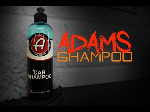 adams-car-shampoo-review