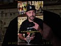 Kyma non è il solito amaro da fine pasto. #bartenderlife #cocktail #drink