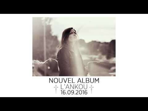 Melissmell - Le chant des éclairés