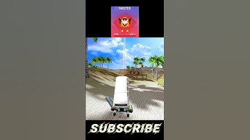 CONFIGURATION💘PERFECTA🔔para✅ SAMSUNG😊 A3,A5,A6,A7,J2,J5,J7,S5,S6,S7,S9,A10,A20,A30,A50,A70 #shorts