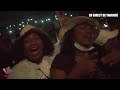 Fally Ipupa Concert Live a YAOUNDE Integralite 2021 PalaisDesSports